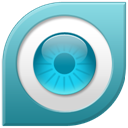 Nod 32 icon